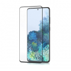 BeHello Screenprotector Samsung Galaxy S20 Plus - BeHello (Glas, Edge to edge) BEHTEM00176 K010223307 BeHello Screenprotector Samsung Galaxy S20 Plus - BeHello (Glas, Edge to edge) BEHTEM00176 K010223307