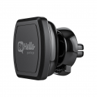 BeHello Telefoonhouder auto | BeHello (Klem, Magnetisch) BEHCHL00013 K070501040 BeHello Telefoonhouder auto | BeHello (Klem, Magnetisch) BEHCHL00013 K070501040