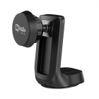 BeHello Telefoonhouder auto | BeHello (Zuignap, Magnetisch) BEHCHL00014 K070501041 BeHello Telefoonhouder auto | BeHello (Zuignap, Magnetisch) BEHCHL00014 K070501041