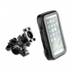 BeHello Telefoonhouder fiets - BeHello (Waterdicht, 5.5 inch) BEHCHL00012 K070501039 BeHello Telefoonhouder fiets - BeHello (Waterdicht, 5.5 inch) BEHCHL00012 K070501039