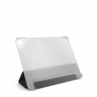 BeHello iPad Pro - 11 inch (2018) hoes - BeHello (Standfunctie, Sleep Wake functie) BEHTFC00059 K070501066 BeHello iPad Pro - 11 inch (2018) hoes - BeHello (Standfunctie, Sleep Wake functie) BEHTFC00059 K070501066