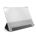 BeHello iPad Pro - 12.9 inch (2018) hoes | BeHello (Standfunctie, Sleep Wake functie) BEHTFC00058 K070501067 BeHello iPad Pro - 12.9 inch (2018) hoes | BeHello (Standfunctie, Sleep Wake functie) BEHTFC00058 K070501067