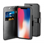 BeHello iPhone 11 Pro Max hoesje | BeHello (Booktype, Standfunctie) BEHWAL00243 K070501124 BeHello iPhone 11 Pro Max hoesje | BeHello (Booktype, Standfunctie) BEHWAL00243 K070501124