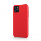 BeHello iPhone 11 Pro Max hoesje | BeHello (Softcase) BEHBAC00067 K070501144 BeHello iPhone 11 Pro Max hoesje | BeHello (Softcase) BEHBAC00067 K070501144