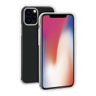 BeHello iPhone 11 Pro Max hoesje | BeHello (Softcase) BEHGEC00282 K070501121 BeHello iPhone 11 Pro Max hoesje | BeHello (Softcase) BEHGEC00282 K070501121