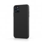BeHello iPhone 11 Pro hoesje | BeHello (Softcase) BEHBAC00060 K070501142 BeHello iPhone 11 Pro hoesje | BeHello (Softcase) BEHBAC00060 K070501142