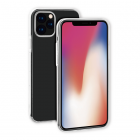 iPhone 11 Pro hoesje | BeHello (Softcase)