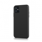 BeHello iPhone 11 hoesje - BeHello (Softcase) BEHBAC00059 K070501143 BeHello iPhone 11 hoesje - BeHello (Softcase) BEHBAC00059 K070501143