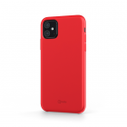 BeHello iPhone 11 hoesje - BeHello (Softcase) BEHBAC00065 K070501146 BeHello iPhone 11 hoesje - BeHello (Softcase) BEHBAC00065 K070501146