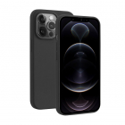 BeHello iPhone 13 Pro Max hoesje | BeHello (Hardcase) BEHBAC00088 K010223351 BeHello iPhone 13 Pro Max hoesje | BeHello (Hardcase) BEHBAC00088 K010223351