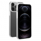 BeHello iPhone 13 Pro Max hoesje | BeHello (Softcase) BEHGEC00333 K010223348 BeHello iPhone 13 Pro Max hoesje | BeHello (Softcase) BEHGEC00333 K010223348