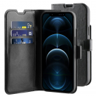BeHello iPhone 13 Pro Max hoesje | Behello (Booktype, Standfunctie) BEHWAL00294 K010223354 BeHello iPhone 13 Pro Max hoesje | Behello (Booktype, Standfunctie) BEHWAL00294 K010223354