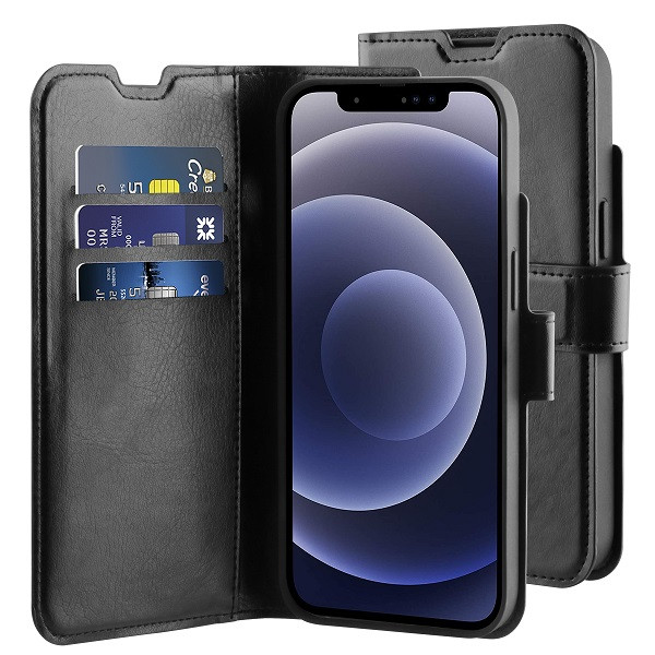 Meenemen Buurt plakband ⋙ iPhone hoesje kopen? | Extra sterk | Kabelshop.nl