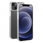 BeHello iPhone 13 mini hoesje | BeHello (Softcase) BEHGEC00332 K010223346 BeHello iPhone 13 mini hoesje | BeHello (Softcase) BEHGEC00332 K010223346