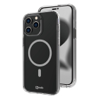 BeHello iPhone 14 Max Pro hoesje | BeHello (Hardcase) BEHBAC00141 K010223379 - 1