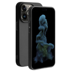 BeHello iPhone 14 Max Pro hoesje | BeHello (Softcase) BEHGEC00372 K010223380