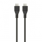 HDMI kabel 1.4 - Belkin - 2 meter (4K@30Hz)
