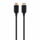 Belkin HDMI kabel 4K | Belkin | 1 meter (30Hz) F3Y021BT1M A010101057