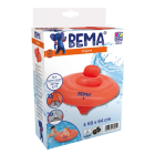 Bema Baby float | Bema | 6 - 12 maanden (11 kilo, Rood) 773124 K170115382 - 2
