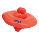 Bema Baby float | Bema | 6 - 12 maanden (11 kilo, Rood) 773124 K170115382