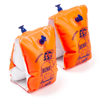Bema Zwembandjes | Bema | 1 - 6 jaar (Max. 30 kg) 773121 K170115379 - 1