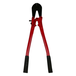 Benson Betonschaar | Benson | 45 cm 2443 K170106363