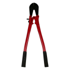 Benson Betonschaar | Benson | 45 cm 2443 K170106363 - 1
