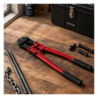 Benson Betonschaar | Benson | 45 cm 2443 K170106363 - 2