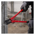 Benson Betonschaar | Benson | 45 cm 2443 K170106363 - 3