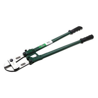 Benson Betonschaar | Benson | 60 cm 911 K170106364 - 1