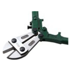 Benson Betonschaar | Benson | 60 cm 911 K170106364 - 3