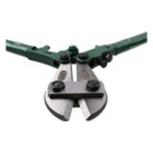 Benson Betonschaar | Benson | 60 cm 911 K170106364 - 4