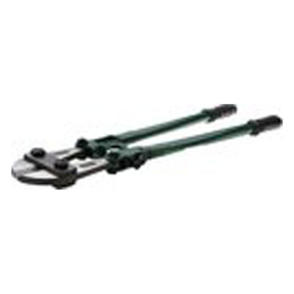 Benson Betonschaar | Benson | 60 cm 911 K170106364 - 6