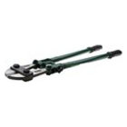 Benson Betonschaar | Benson | 60 cm 911 K170106364 - 6