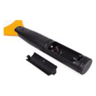 Benson Elektrische vliegenmepper | Benson (Batterijen) 4984 K170106366 - 3