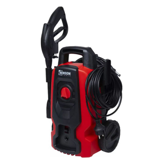 Benson Hogedrukreiniger | Benson (1400W, 105 bar) 15085 K170114430
