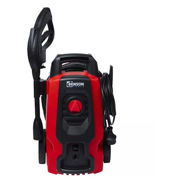 Benson Hogedrukreiniger | Benson (1400W, 105 bar) 15085 K170114430 - 2