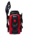 Benson Hogedrukreiniger | Benson (1400W, 105 bar) 15085 K170114430 - 2