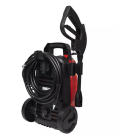 Benson Hogedrukreiniger | Benson (1400W, 105 bar) 15085 K170114430 - 3