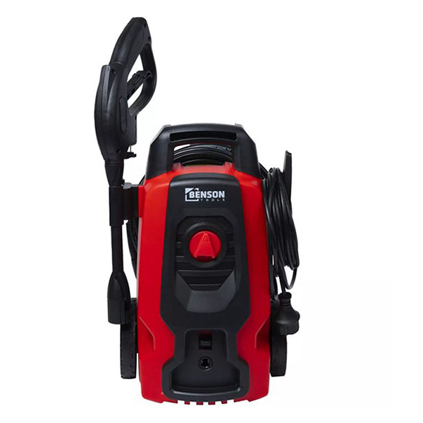 Benson Hogedrukreiniger | Benson (1400W, 105 bar) 15085 K170114430 - 2
