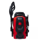 Benson Hogedrukreiniger | Benson (1400W, 105 bar) 15085 K170114430 - 2