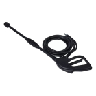 Benson Hogedrukreiniger | Benson (Incl. terrasreiniger, 1600W, 135 bar) 15086 K170114431 - 4