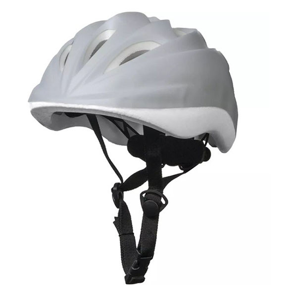 Benson Kinderhelm | Benson (Maat S) 15272 K170404800 - 1
