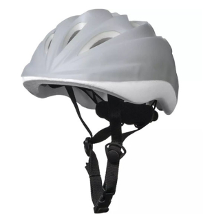Benson Kinderhelm | Benson (Maat S) 15272 K170404800