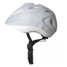 Benson Kinderhelm | Benson (Maat S) 15272 K170404800 - 2