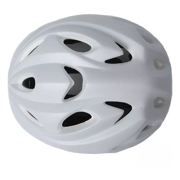 Benson Kinderhelm | Benson (Maat S) 15272 K170404800 - 3