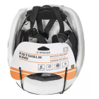 Benson Kinderhelm | Benson (Maat S) 15272 K170404800 - 4