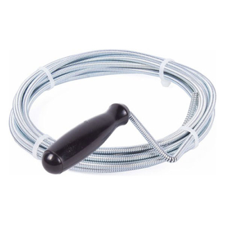 Benson Ontstoppingsveer | Benson | 3 meter (Ø 5 mm) 5585 K170106360