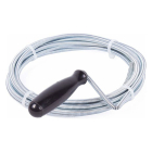 Benson Ontstoppingsveer | Benson | 3 meter (Ø 5 mm) 5585 K170106360 - 1