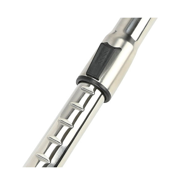 Benson Stofzuiger | Benson (Nat en droog, 1400W, 30 liter) 14951 K170104885 - 2